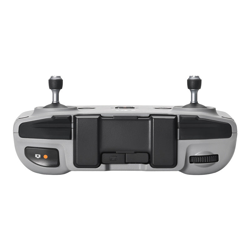 DJI RC-N3 drone flight controller - Product Image 4