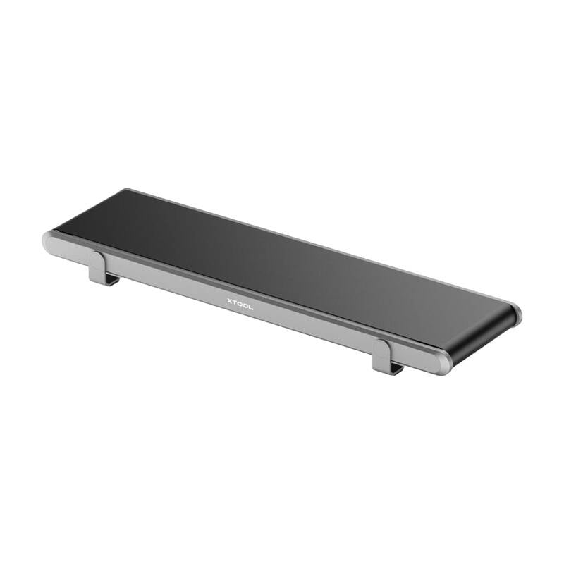 xTool F1 Ultra Förderband