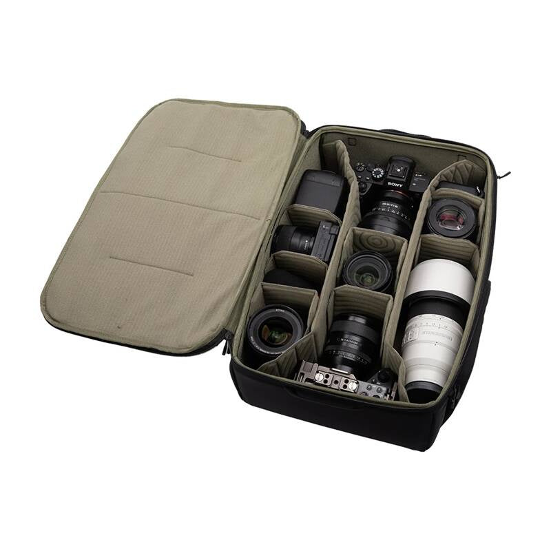 PGYTECH L Large backpack insert - Product Image 1