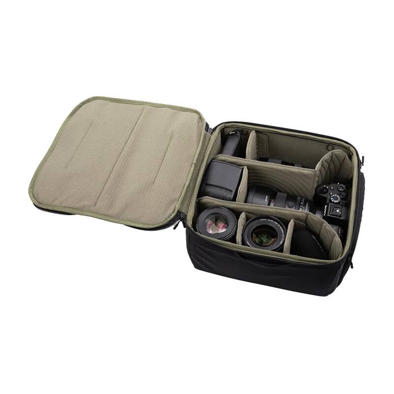 PGYTECH M Medium backpack insert - Product Image 1