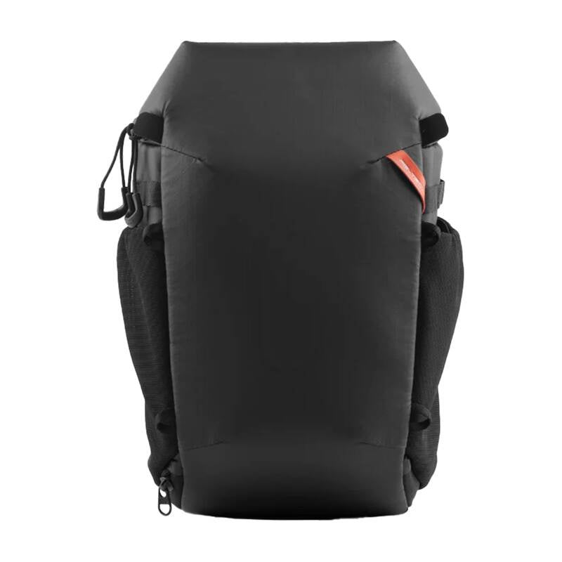 PGYTECH camera cover - Product Image 1