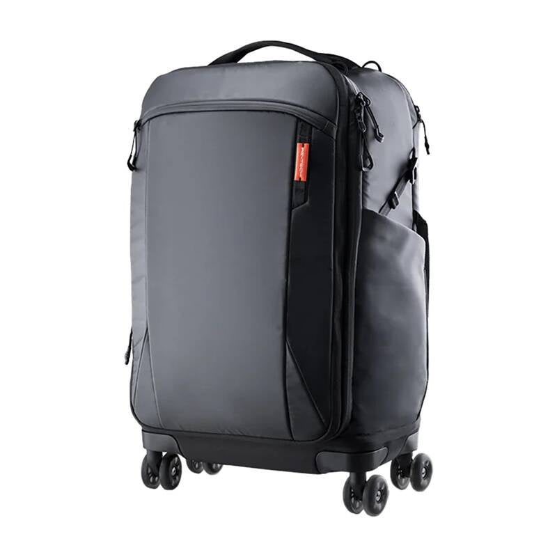 PGYTECH Roller Backpack (black) - Product Image 1