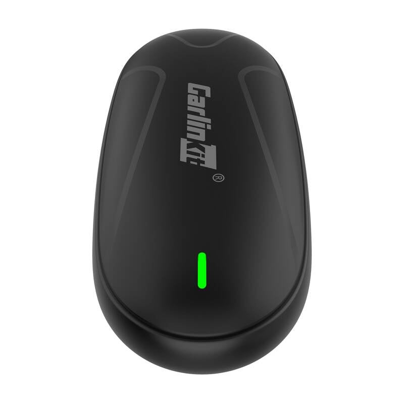 Carlinkit AIR X1 Carplay/Android Auto wireless adapter - Product Image 2