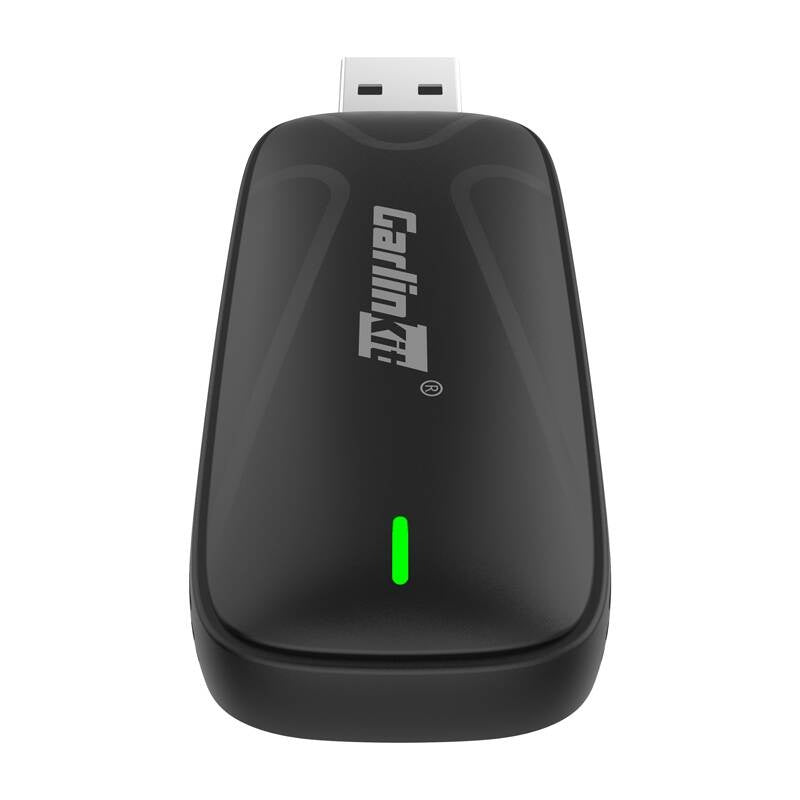 Carlinkit AIR X2 Carplay/Android Auto wireless adapter - Product Image 2
