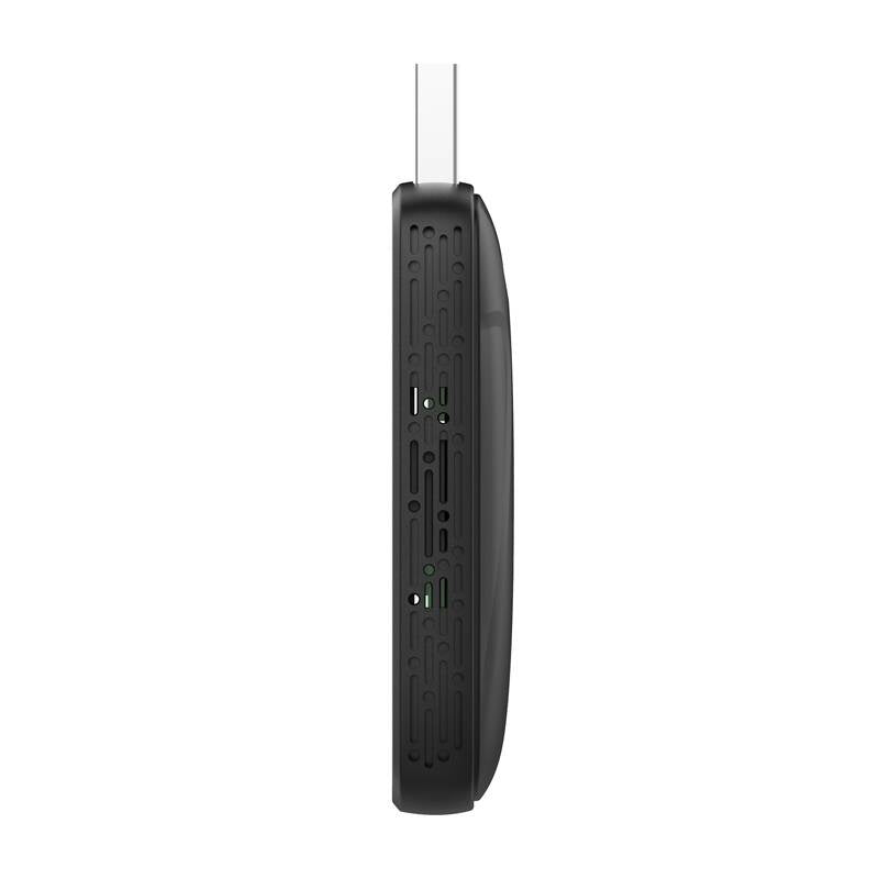 Carlinkit AIR X2 Carplay/Android Auto wireless adapter - Product Image 6
