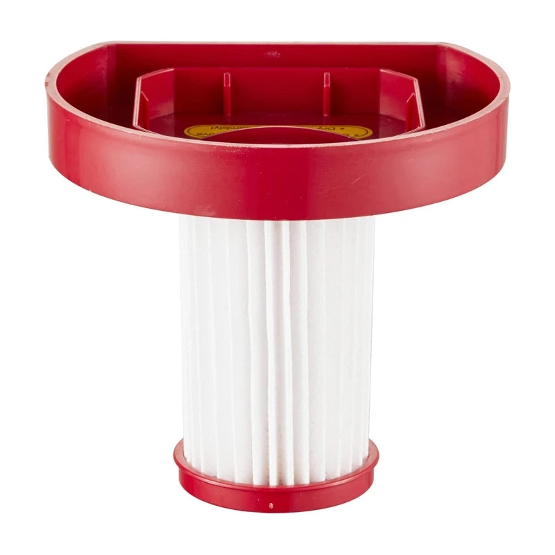 Deerma DX888 HEPA-Staubsaugerfilter