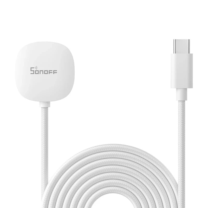 Verlängerungskabel für Hochwasser-/Leckmelder SNZB-05P SONOFF WLDC200