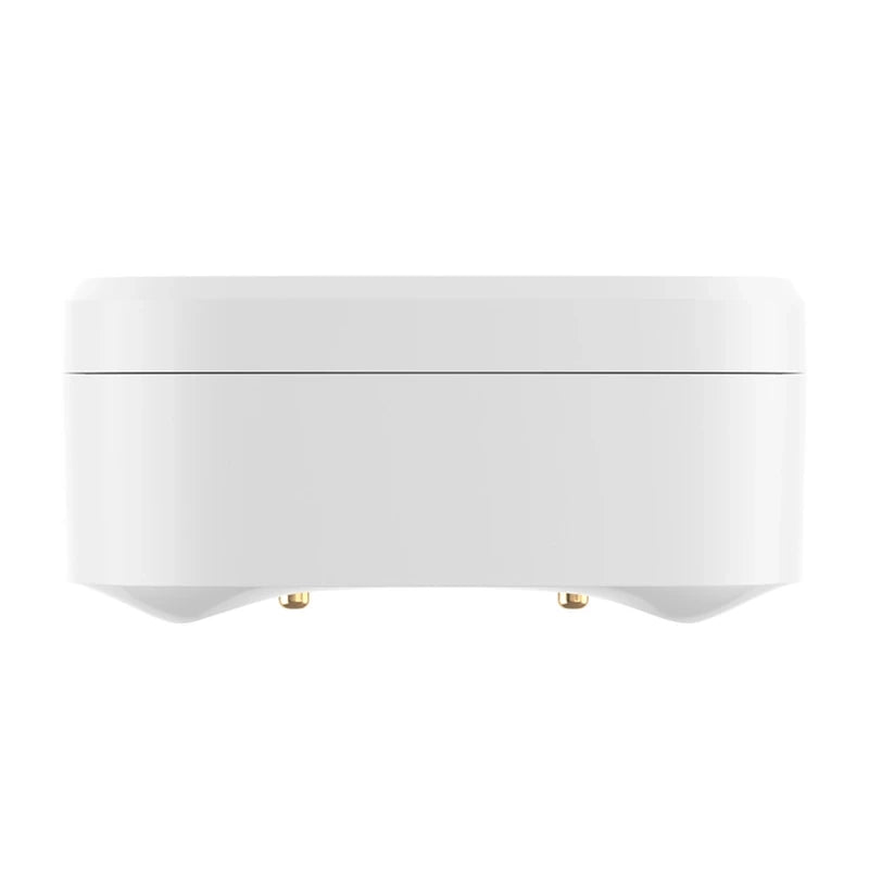 Water leak/flood sensor set ZigBee SONOFF SNZB-05P + Cable WLDC200