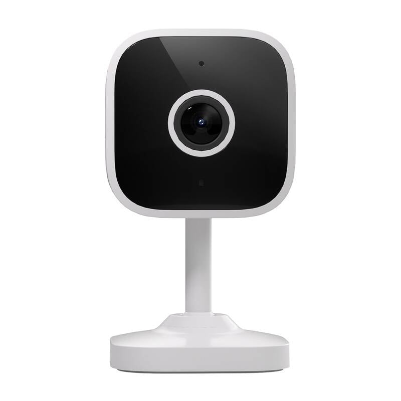 Intelligente IP-Kamera WiFi SONOFF CAM-S2 (Gen. 2)