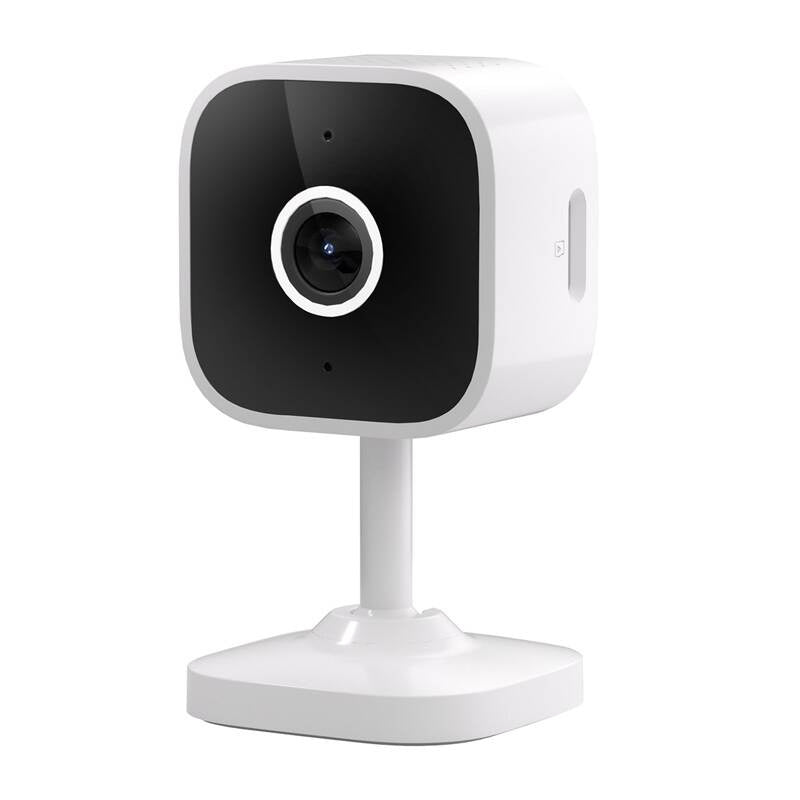 Intelligente IP-Kamera WiFi SONOFF CAM-S2 (Gen. 2)
