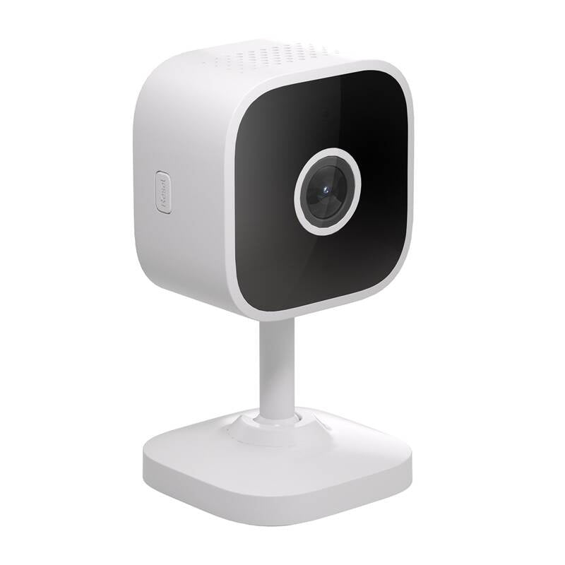 Intelligente IP-Kamera WiFi SONOFF CAM-S2 (Gen. 2)