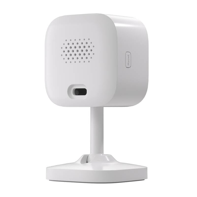 Intelligente IP-Kamera WiFi SONOFF CAM-S2 (Gen. 2)