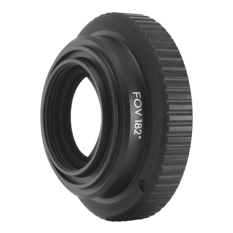 DJI Osmo Action FOV Boost Lens - Product Image 4