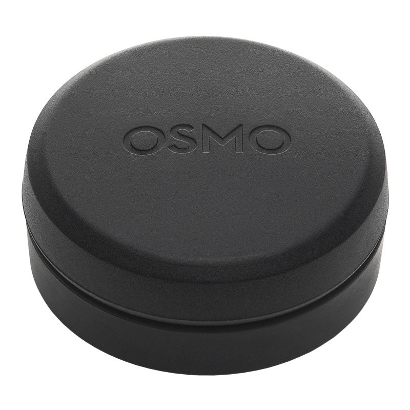 DJI Osmo Action FOV Boost Lens - Product Image 6