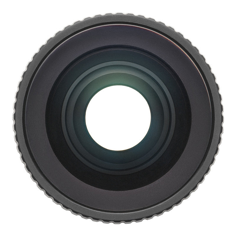 DJI Osmo Action FOV Boost Lens - Product Image 3