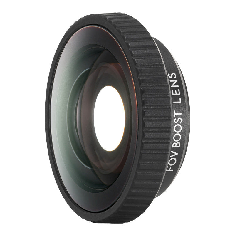 DJI Osmo Action FOV Boost Lens - Product Image 2