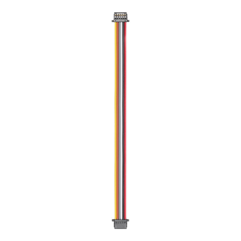 Cable 3-in-1 DJI O4 Air Unit Pro - Product Image 1