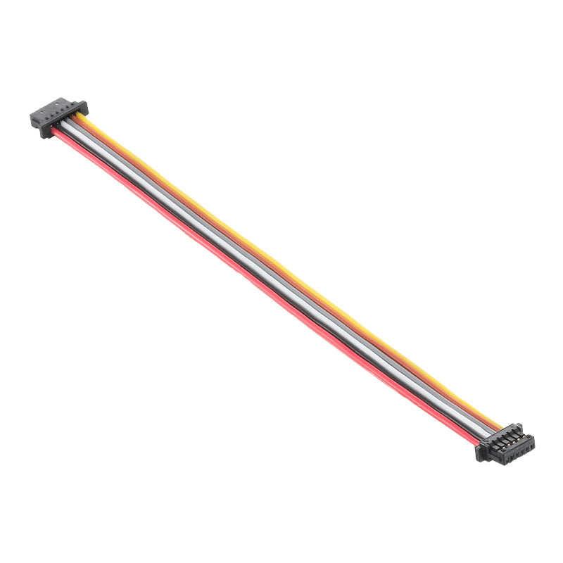 Cable 3-in-1 DJI O4 Air Unit Pro - Product Image 3