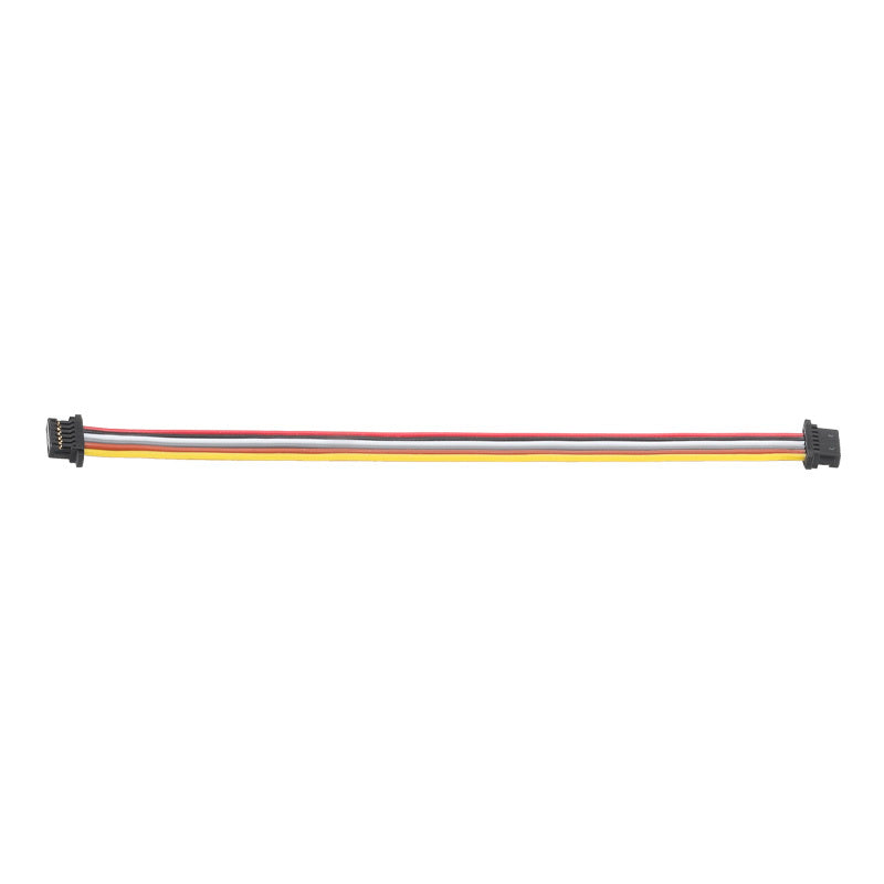 Cable 3-in-1 DJI O4 Air Unit Pro - Product Image 4