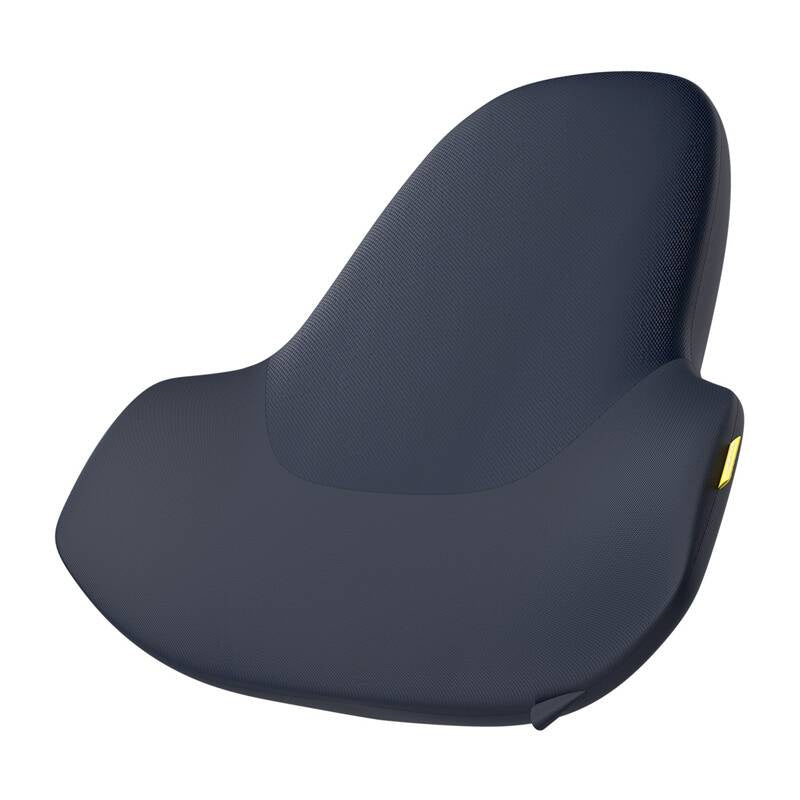 Baseus PrimeTrip VH1 car lumbar cushion (black) - Product Image 3