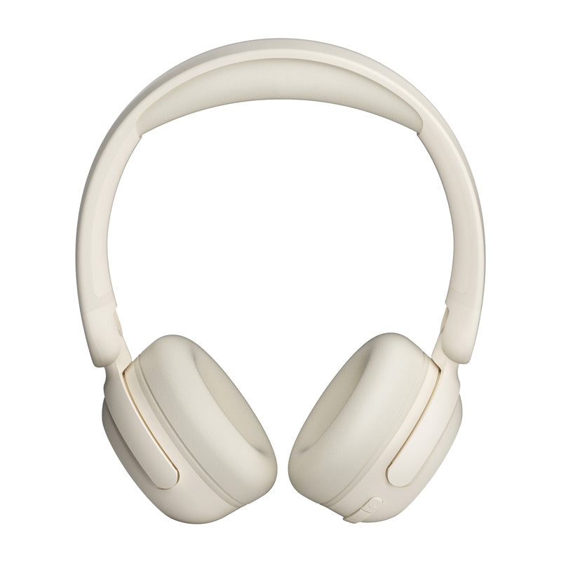 1MORE Mini HQ20 Wireless Headphones, ANC (white) - Product Image 1