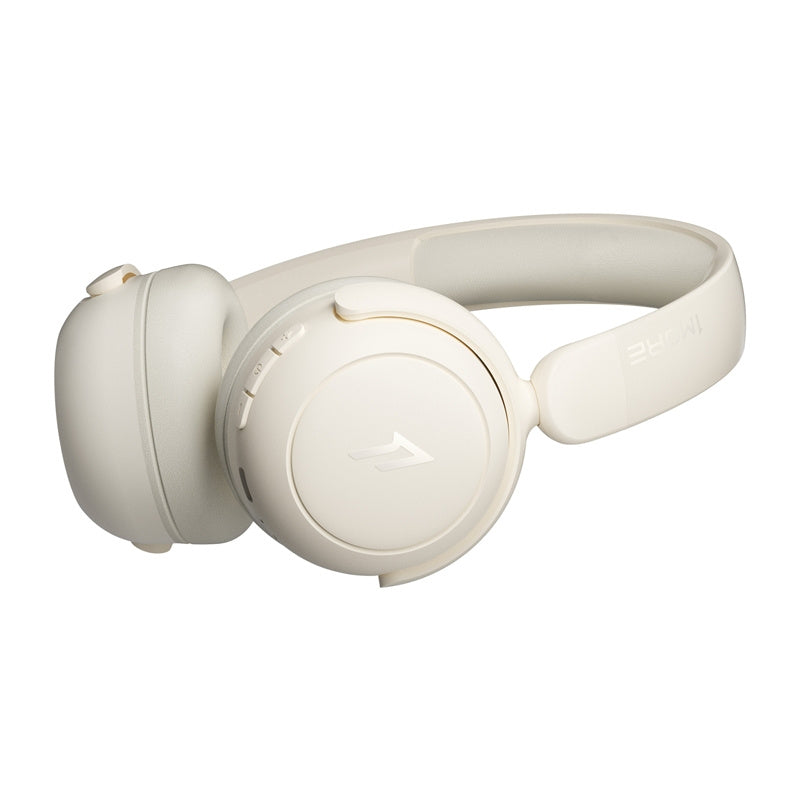 1MORE Mini HQ20 Wireless Headphones, ANC (white) - Product Image 3