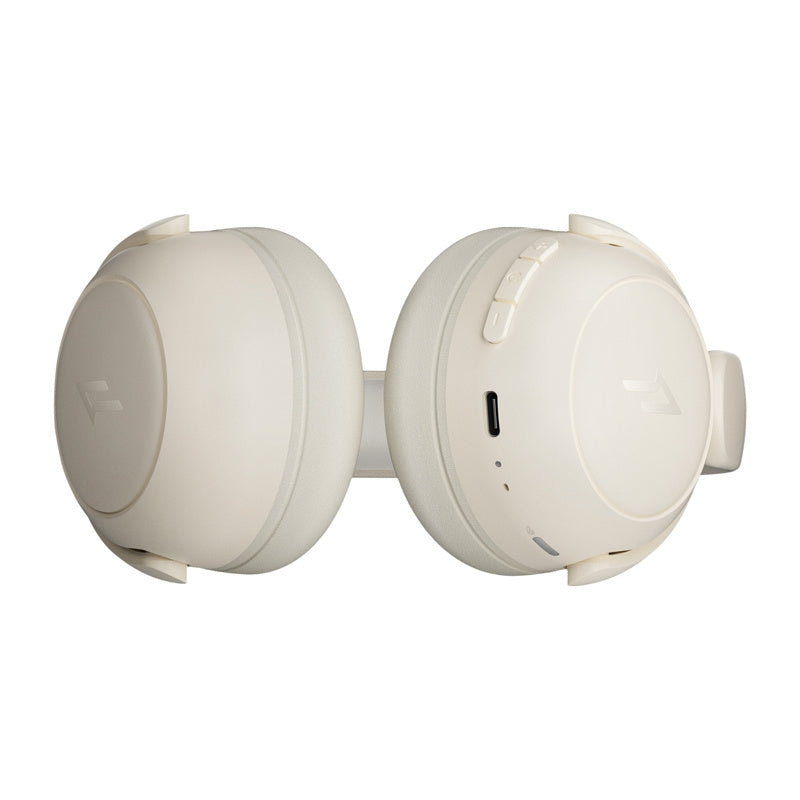 1MORE Mini HQ20 Wireless Headphones, ANC (white) - Product Image 4
