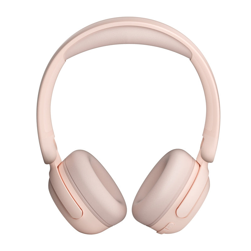 1MORE Mini HQ20 Wireless Headphones, ANC (pink) - Product Image 1