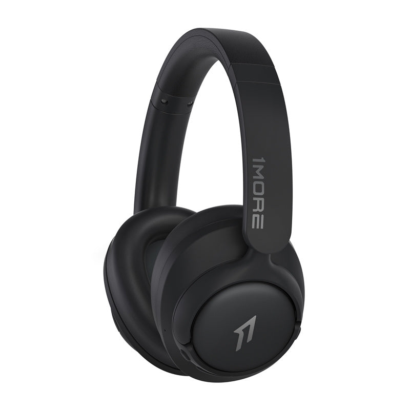 1MORE SonoFlow SE HQ31 Wireless Headphones, ANC (black) - Product Image 2