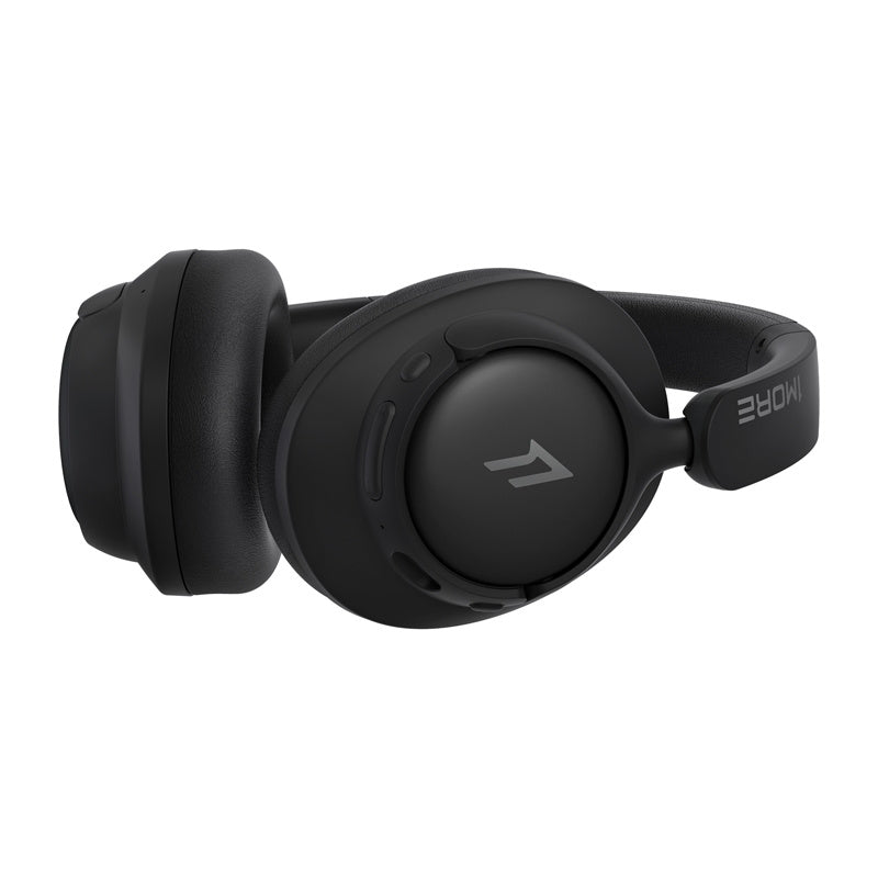 1MORE SonoFlow SE HQ31 Wireless Headphones, ANC (black) - Product Image 3