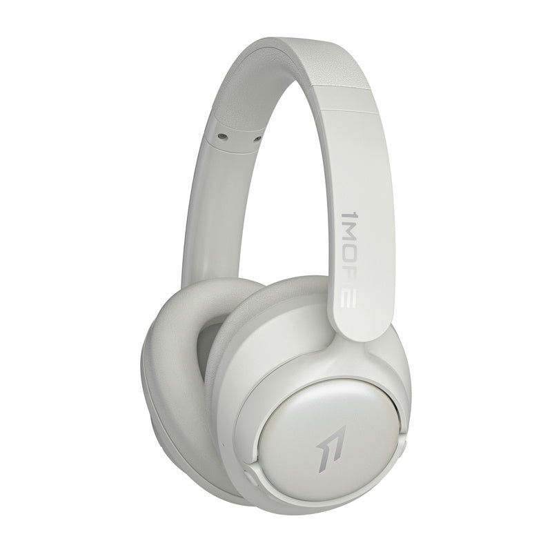1MORE SonoFlow SE HQ31 Wireless Headphones, ANC (white) - Product Image 2