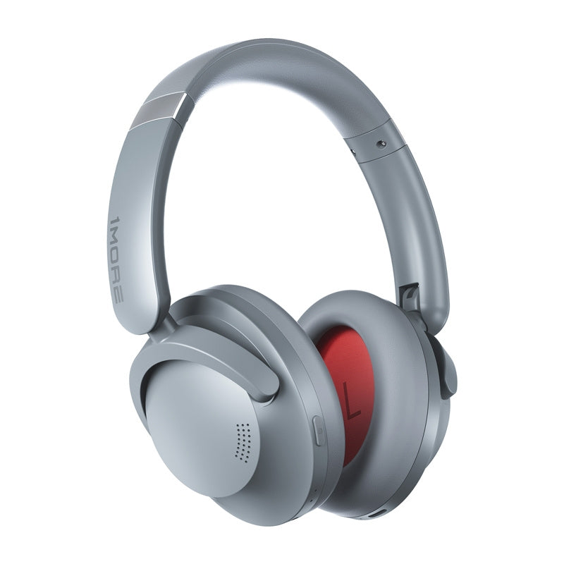 1MORE SonoFlow Pro HQ51 Wireless Headphones, ANC (silver) - Product Image 2