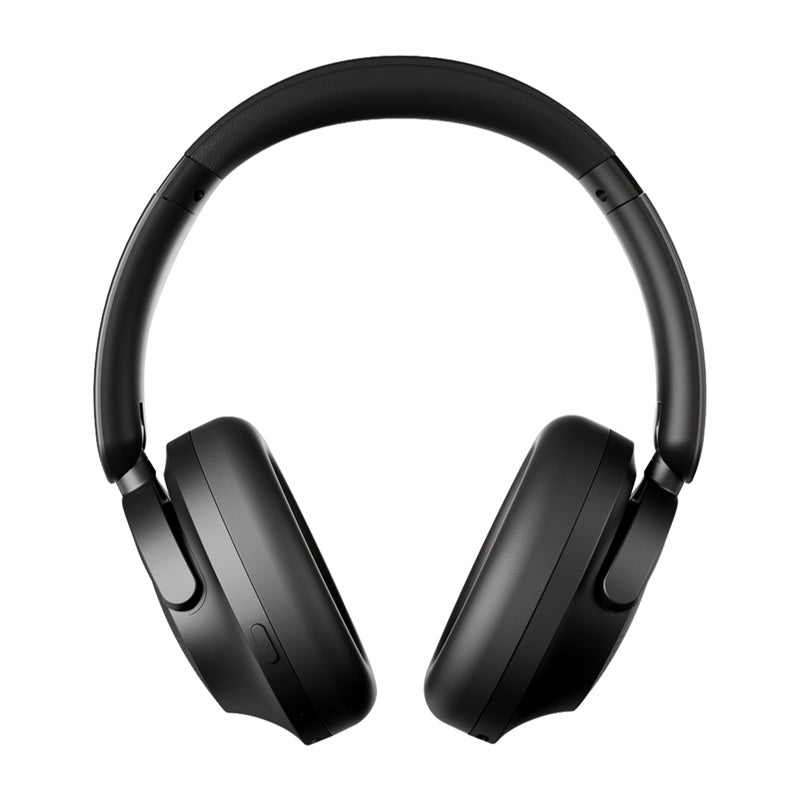 1MORE SonoFlow Pro HQ51 Wireless Headphones, ANC (Gray) - Product Image 2