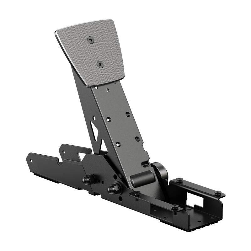 Moza Racing SR-P RS111 Kupplungspedal