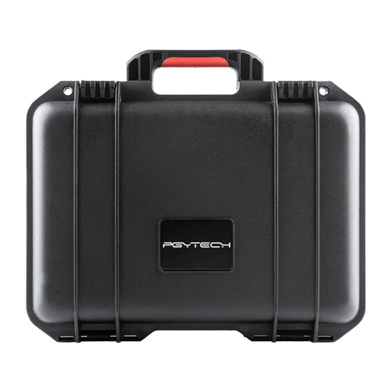 PGYTECH DJI Air 3/3S storage case - Product Image 1