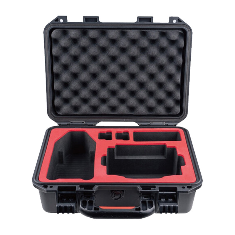 PGYTECH DJI Air 3/3S storage case - Product Image 2
