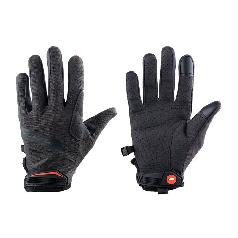 PGYTECH Photo Gloves L - Product Image 1