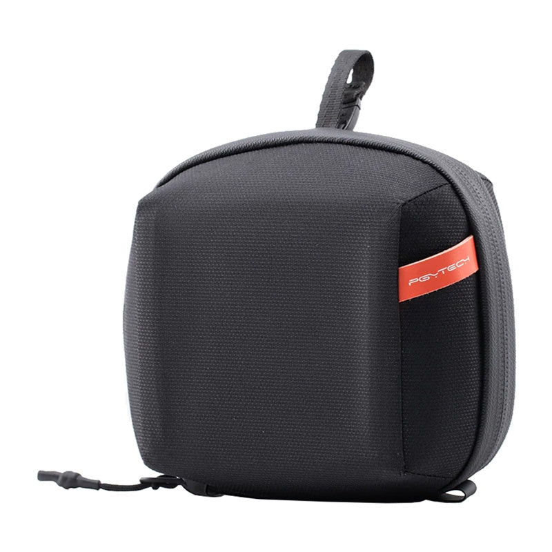 PGYTECH L Lens Case - Product Image 1