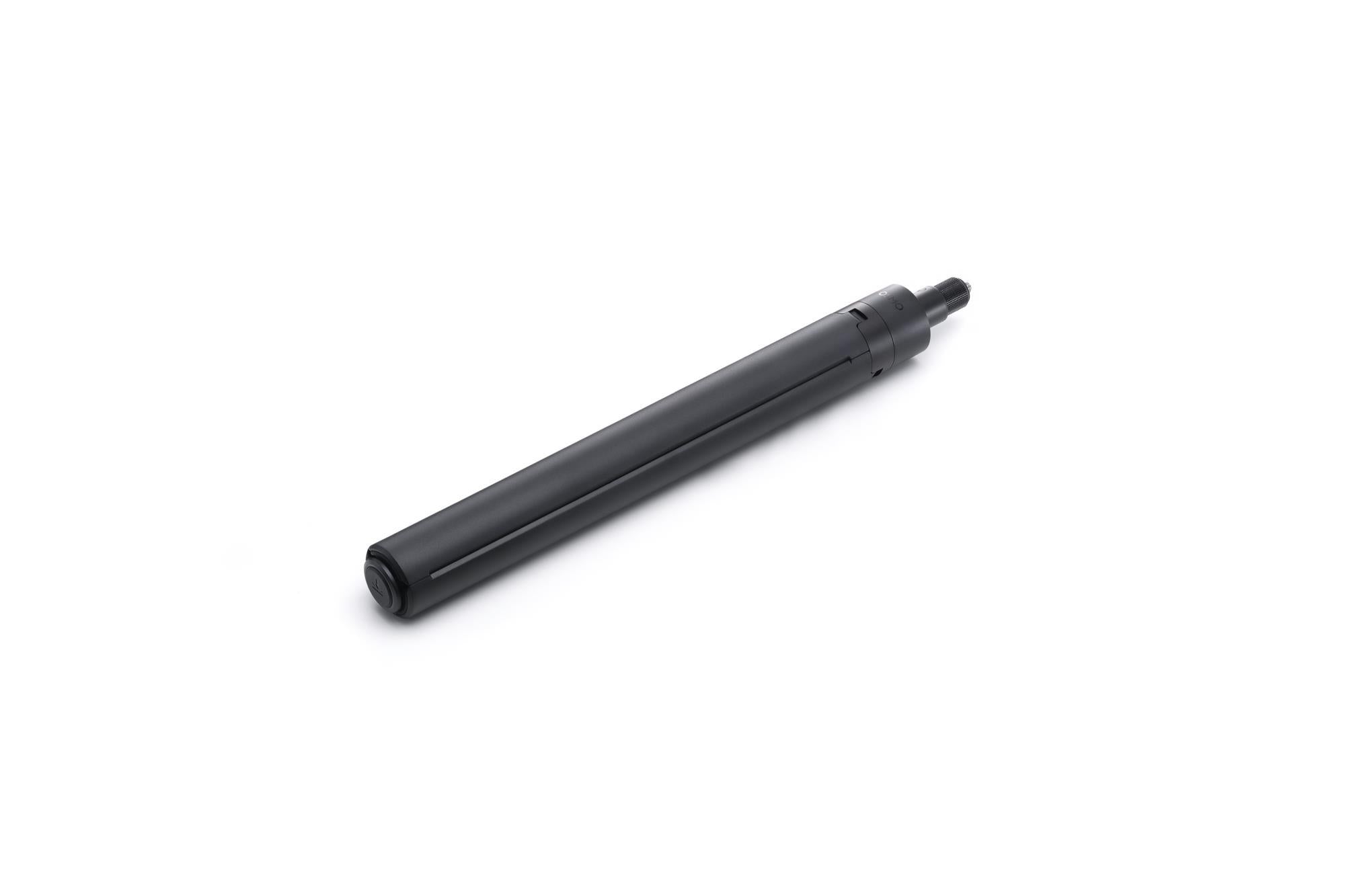 CAMERA ACC OSMO SELFIE STICK/1.6M TRI CP.AS.AA000022 DJI