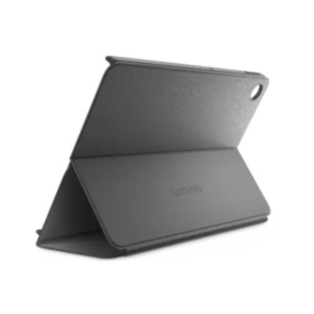 Lenovo | Folio Case for Lenovo Tab