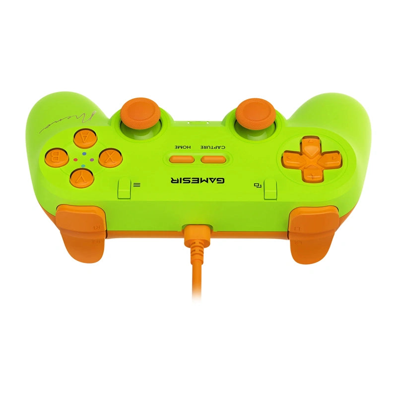 GameSir T3 Lite Controller - Image 4