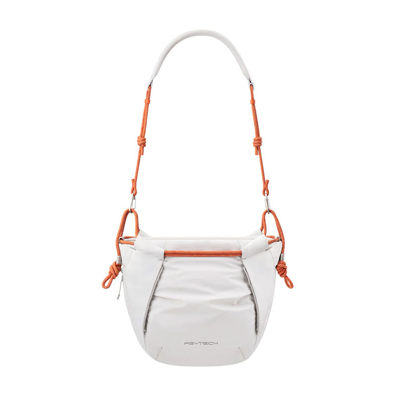 PGYTECH OneGo Bag/Bag (gray) - Product Image 1