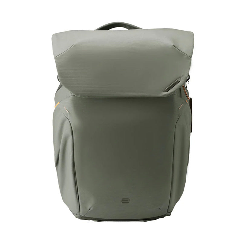 PGYTECH OneGo 2 20L Backpack (green) - Product Image 1