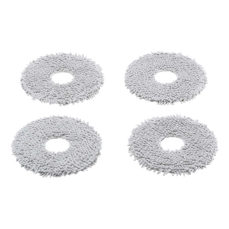 DJI ROMO mopping pad - Image 4