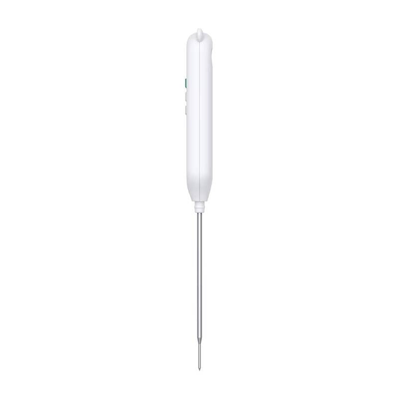 Habotest HT690 Lebensmittelthermometer
