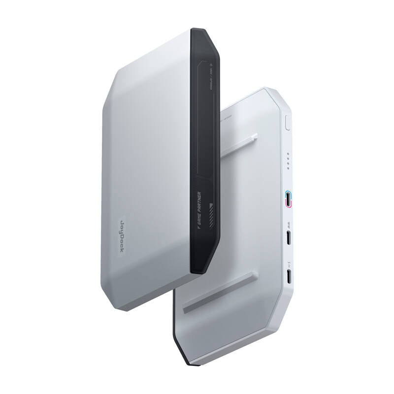 Rayneo Joydock docking station - Product Image 3
