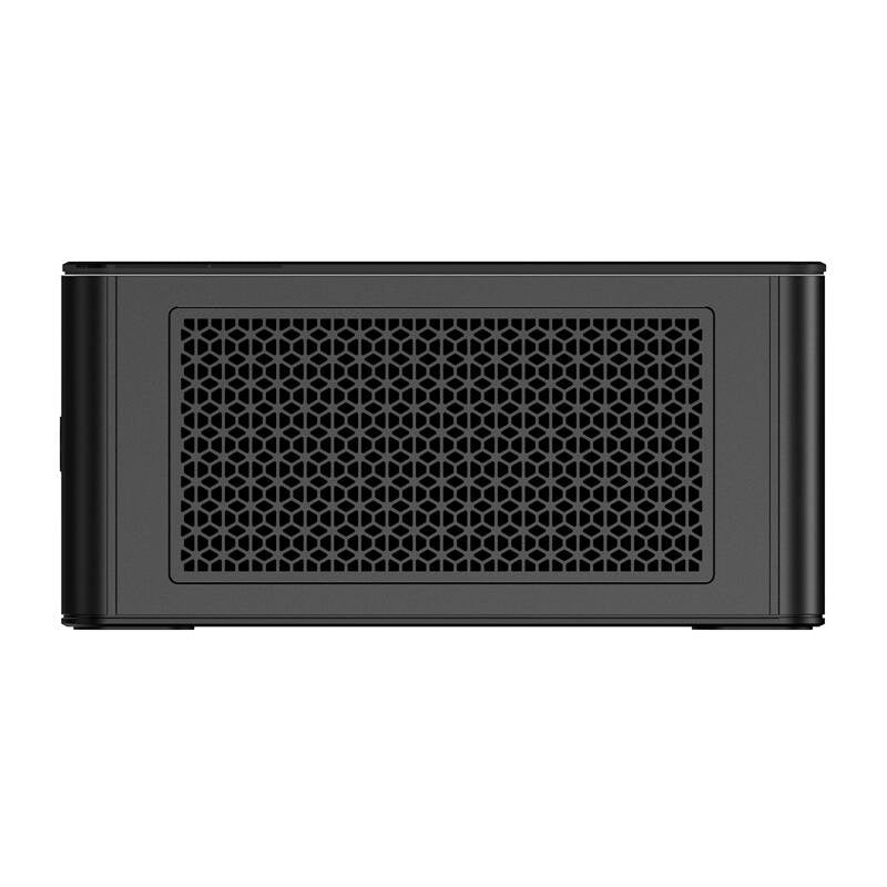 MINI-PC Minis Forum UM890 Pro Ryzen 9 8945HS barebone - Product Image 5