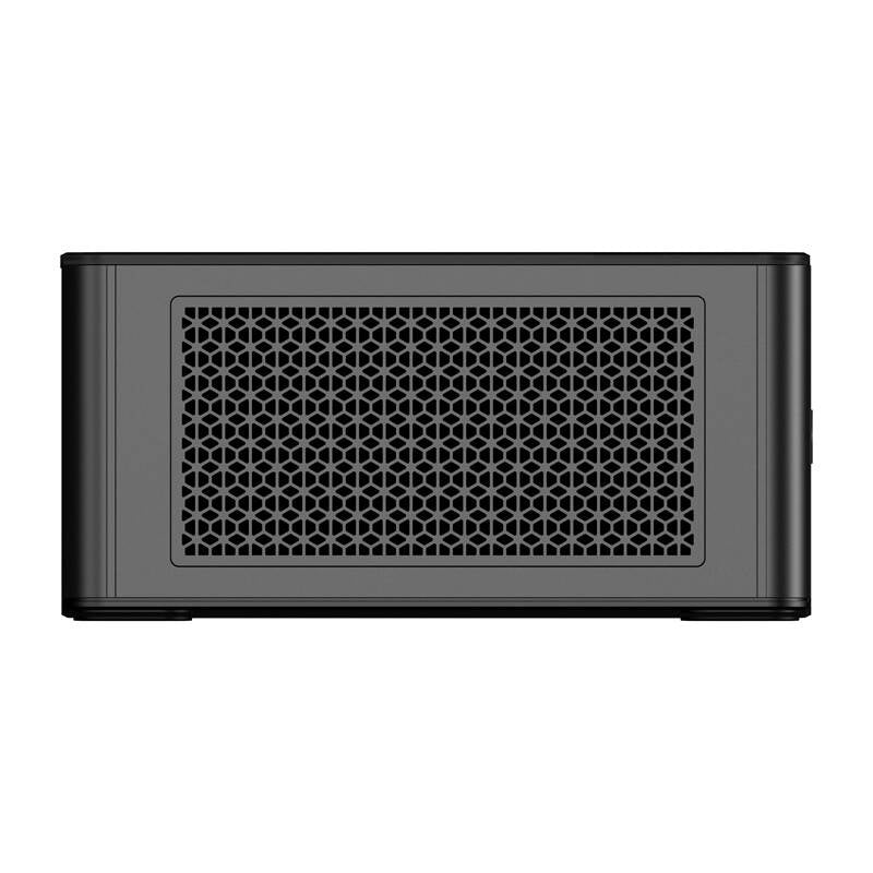 MINI-PC Minis Forum UM890 Pro Ryzen 9 8945HS barebone - Product Image 8