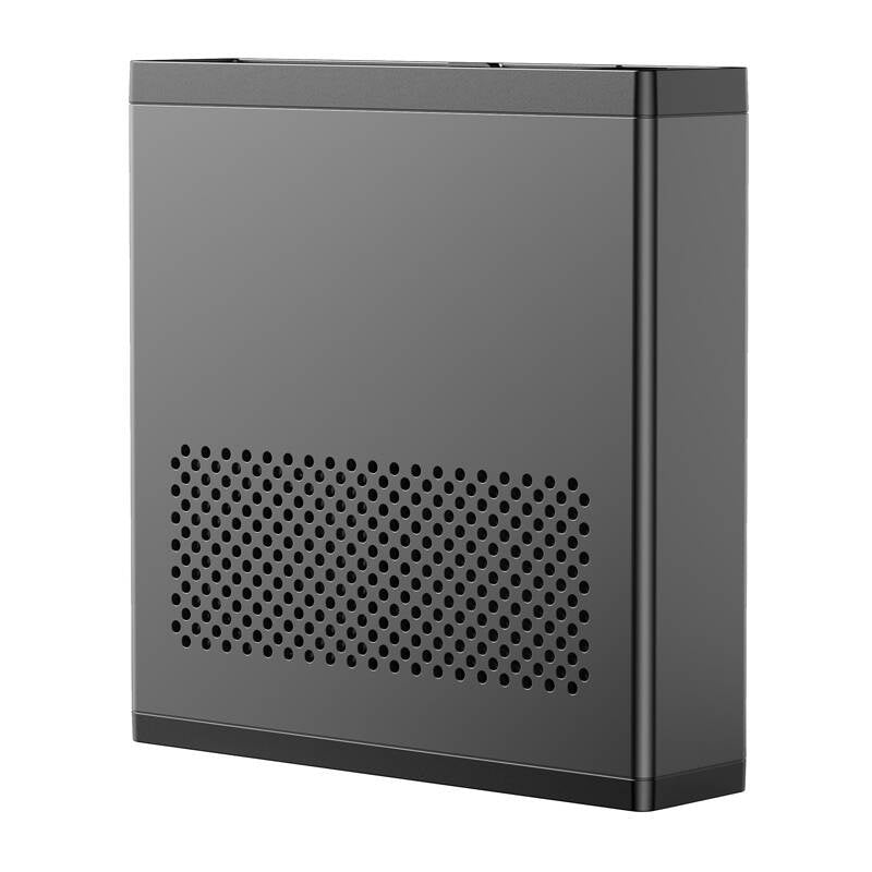 MINI-PC Minis Forum MS-01-S1390 Intel Core i9-13900H barebone - Product Image 8