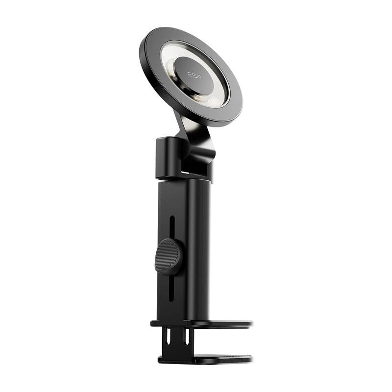 ESR Skygrip phone holder (black) - Product Image 1